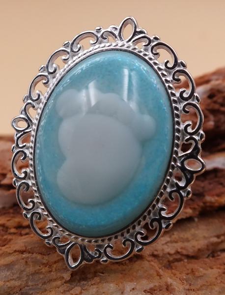 ring-oval-nostalgie